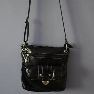 Luxury Fashion Purse